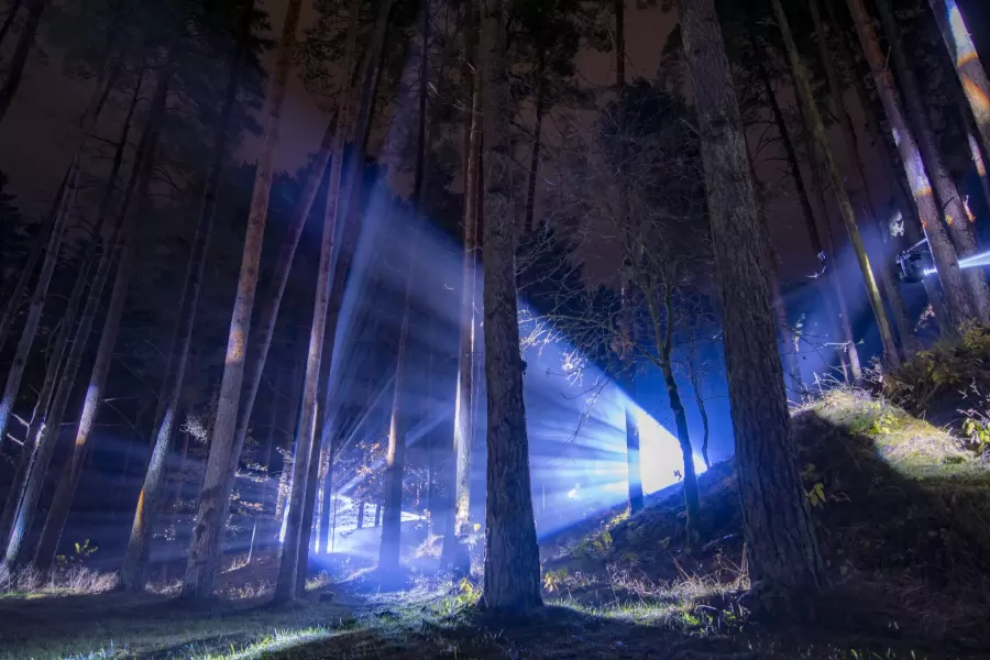 VIŅSAULE. VEĻI — pasākuma foto 2