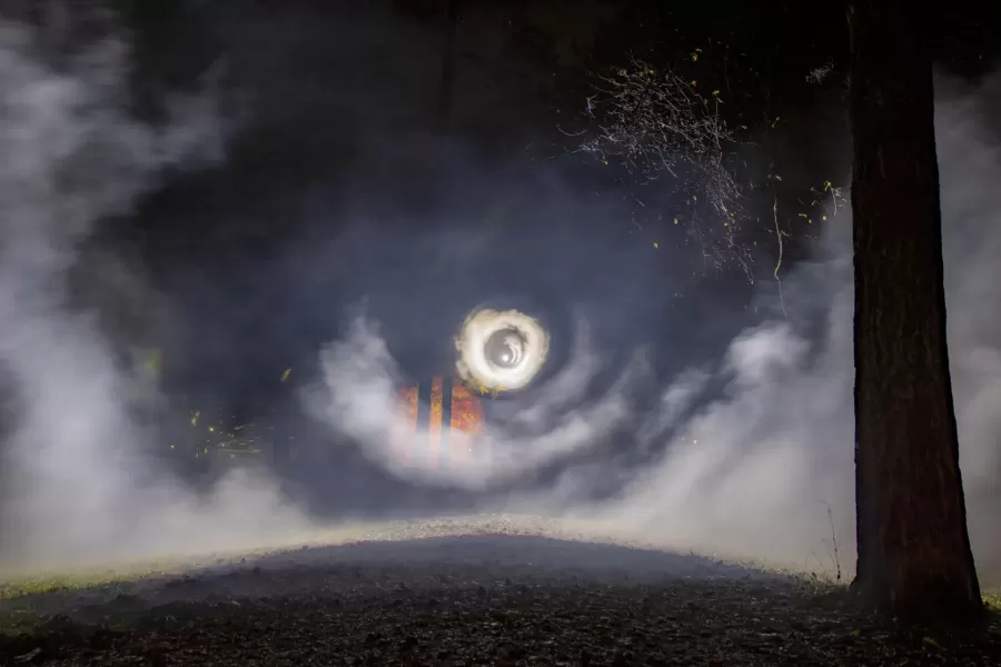 VIŅSAULE. VEĻI — pasākuma foto 6