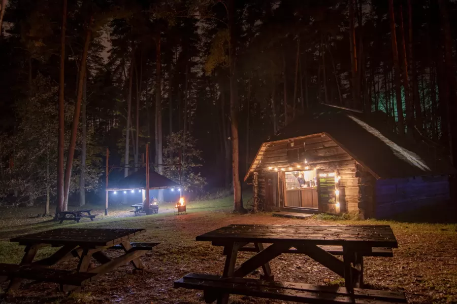 VIŅSAULE. VEĻI — pasākuma foto 7